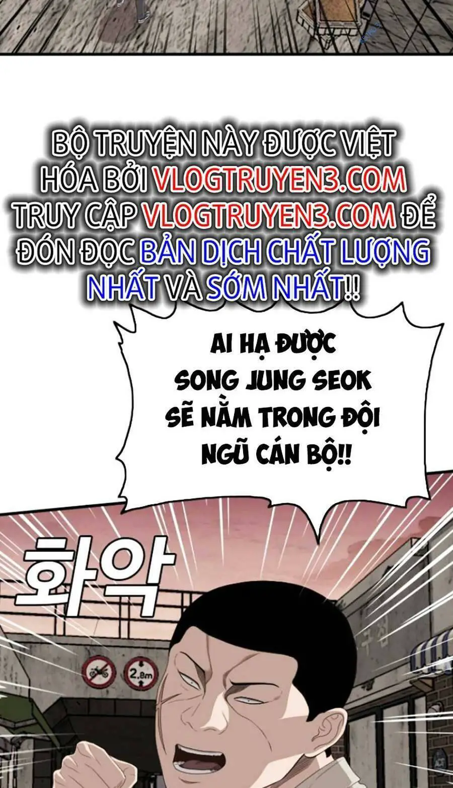 Người Xấu Nettruyen ZZZ Chương 149 Page 88