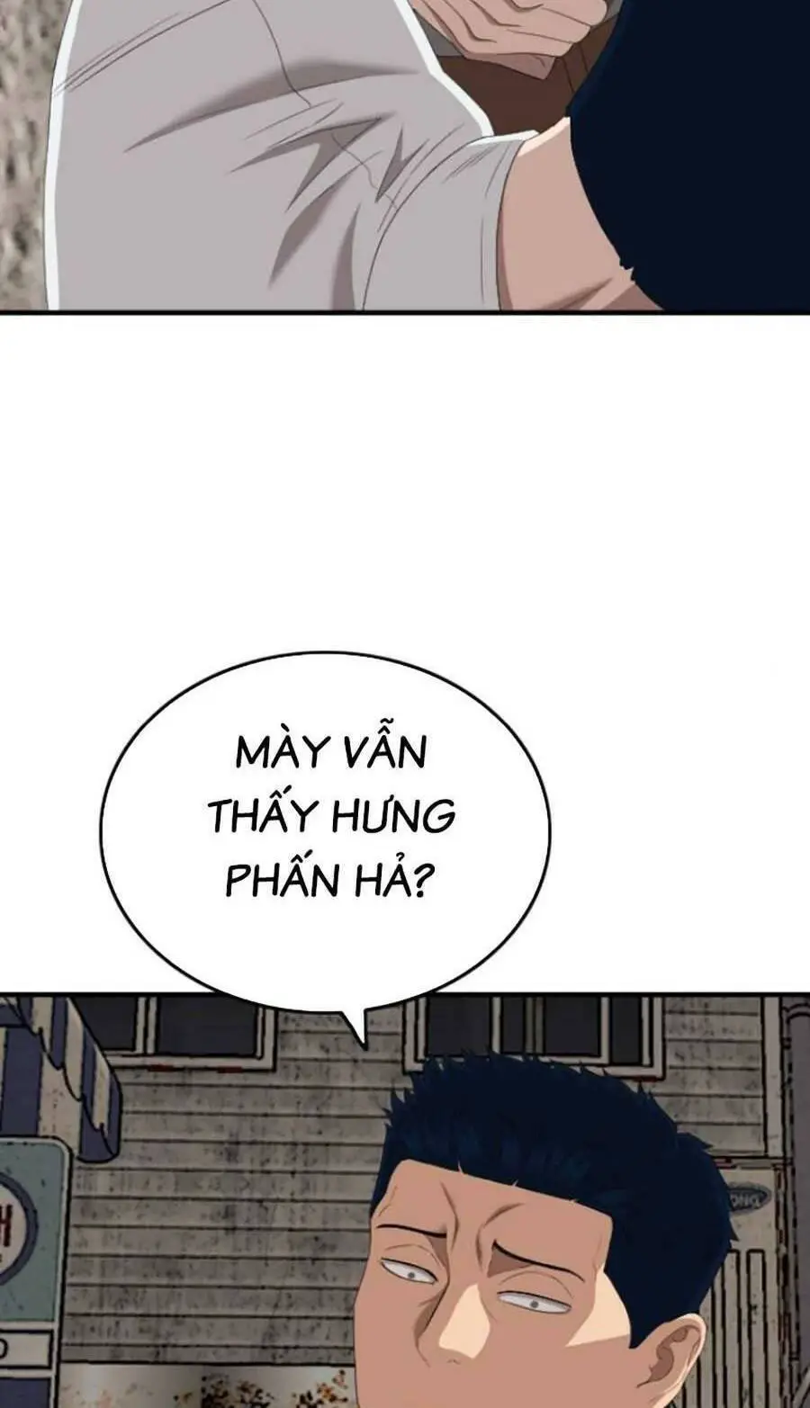Người Xấu Nettruyen ZZZ Chương 149 Page 93