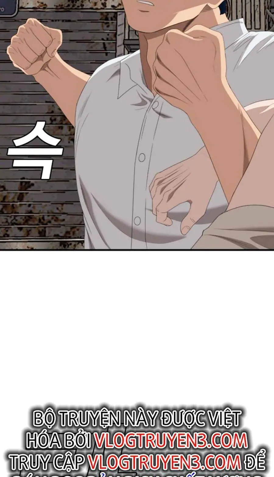 Người Xấu Nettruyen ZZZ Chương 149 Page 94