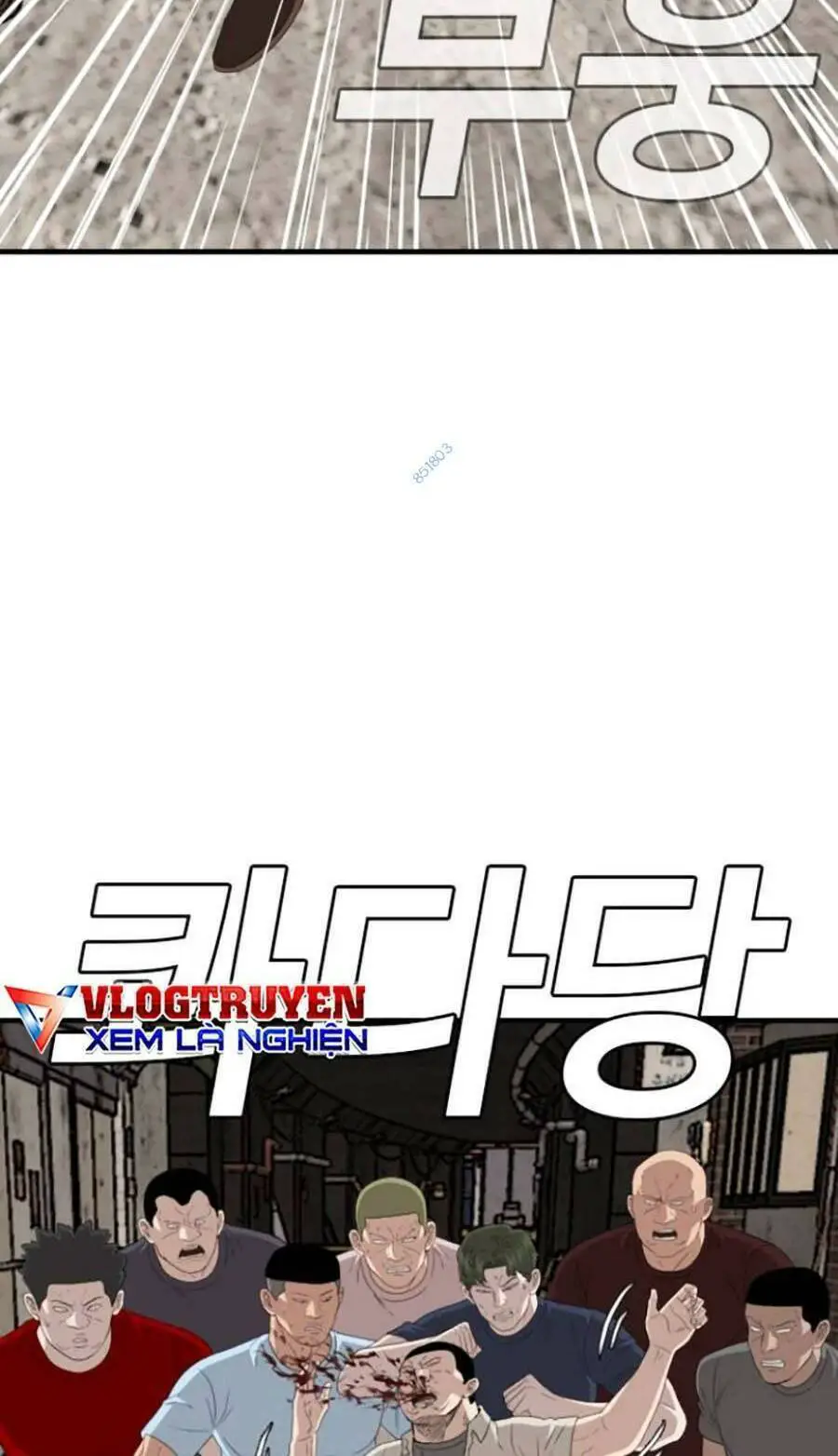 Người Xấu Nettruyen ZZZ Chương 149 Page 97