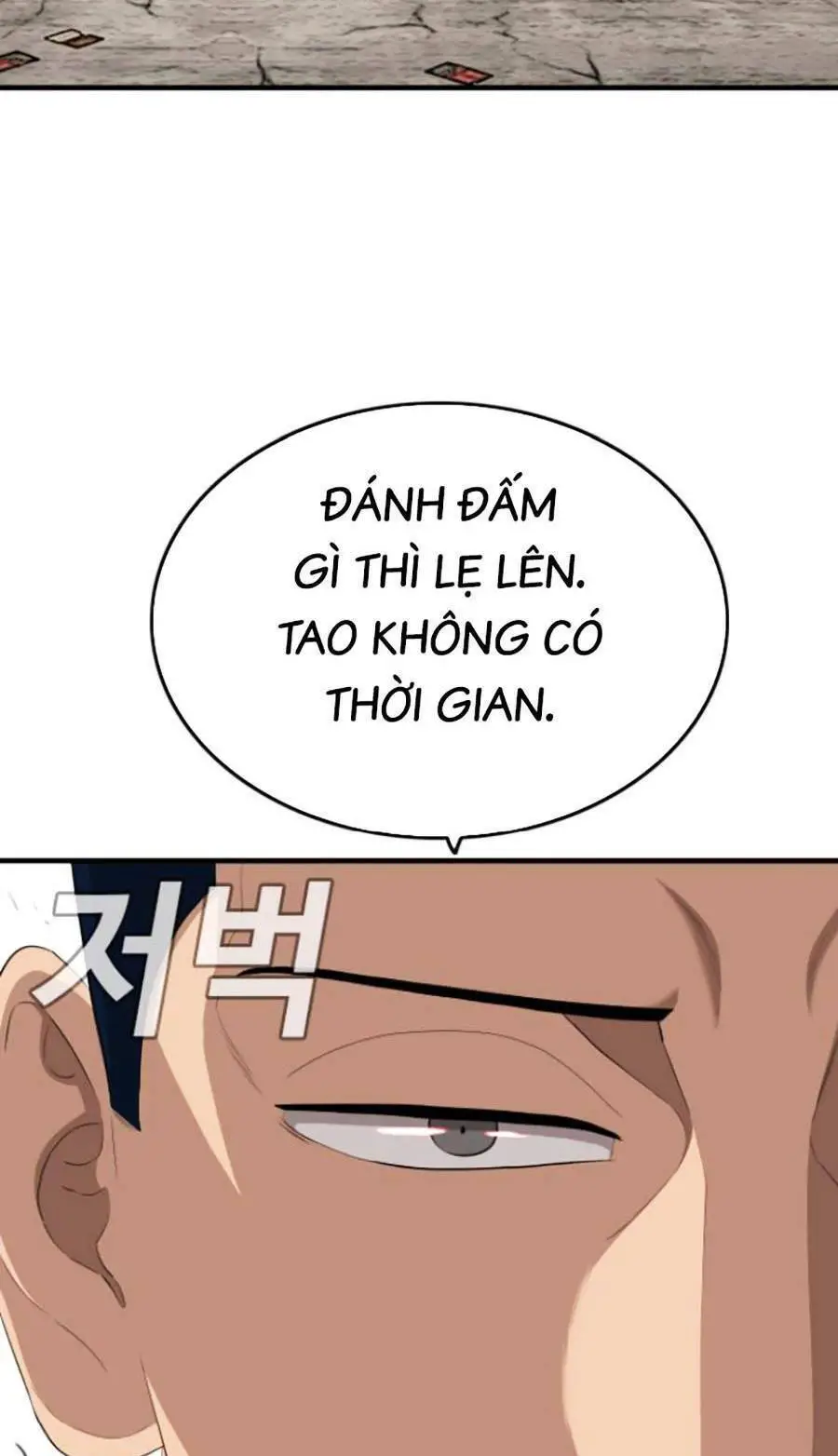 Người Xấu Nettruyen ZZZ Chương 149 Page 102
