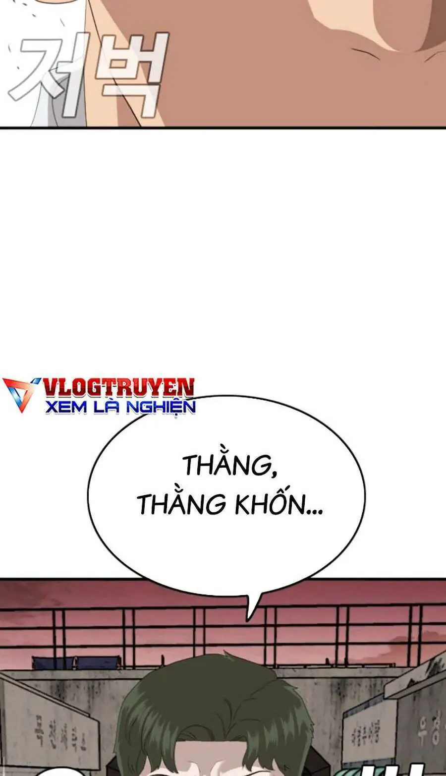 Người Xấu Nettruyen ZZZ Chương 149 Page 103