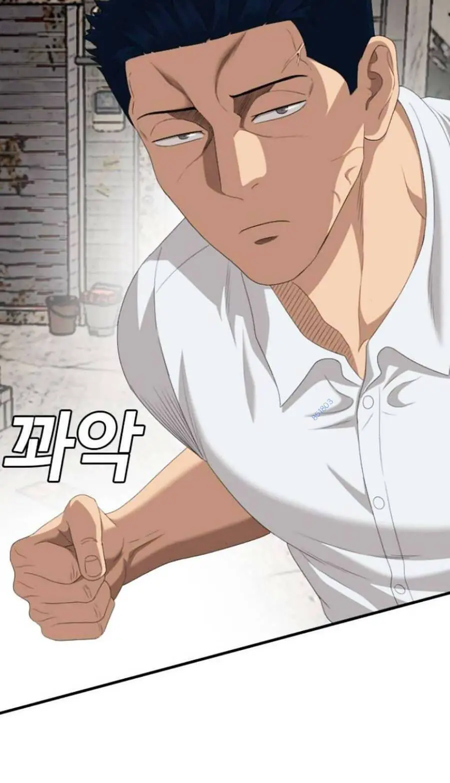 Người Xấu Nettruyen ZZZ Chương 149 Page 105