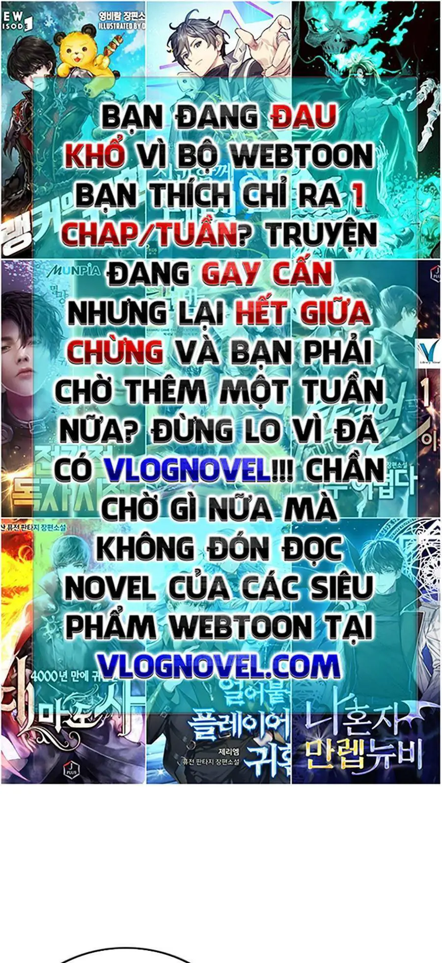 Người Xấu Nettruyen ZZZ Chương 149 Page 106