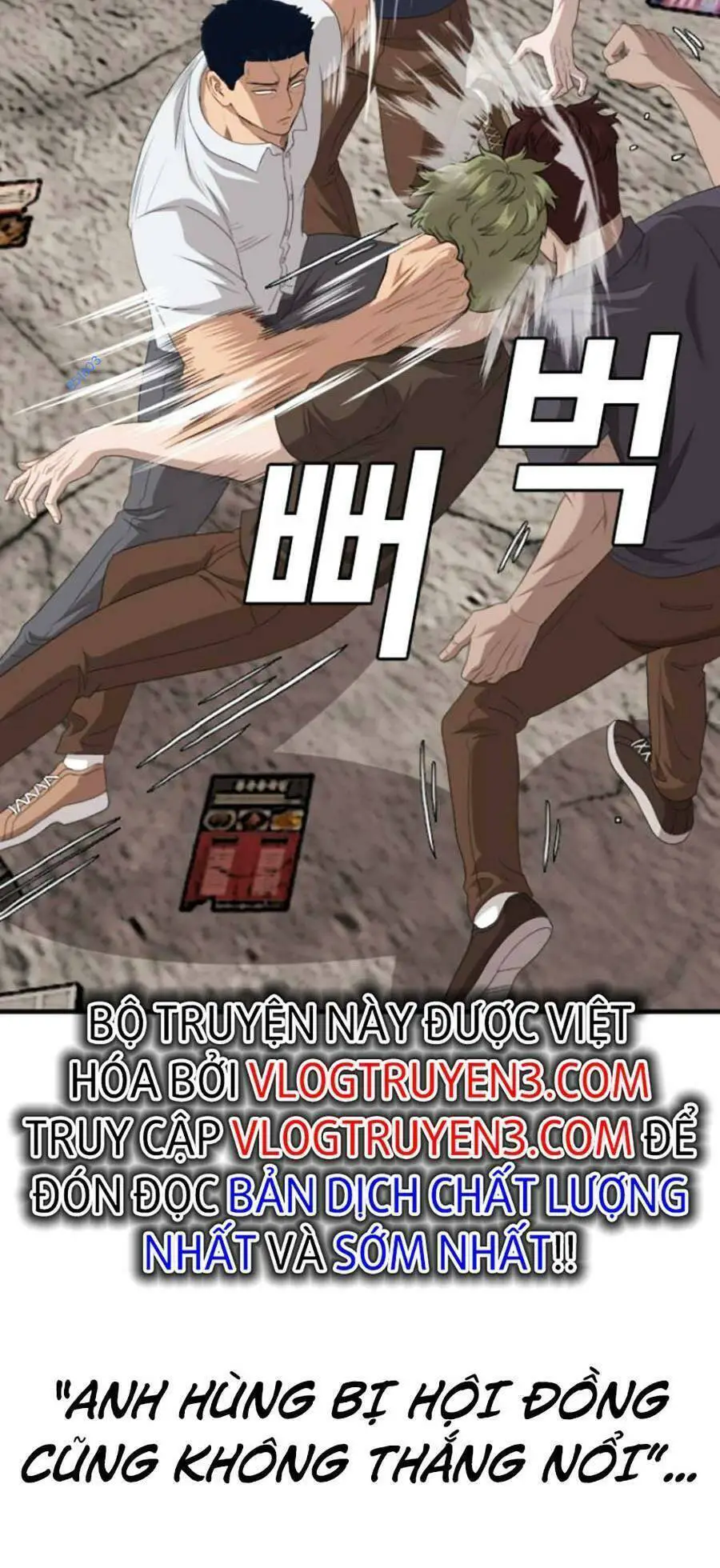 Người Xấu Nettruyen ZZZ Chương 149 Page 111