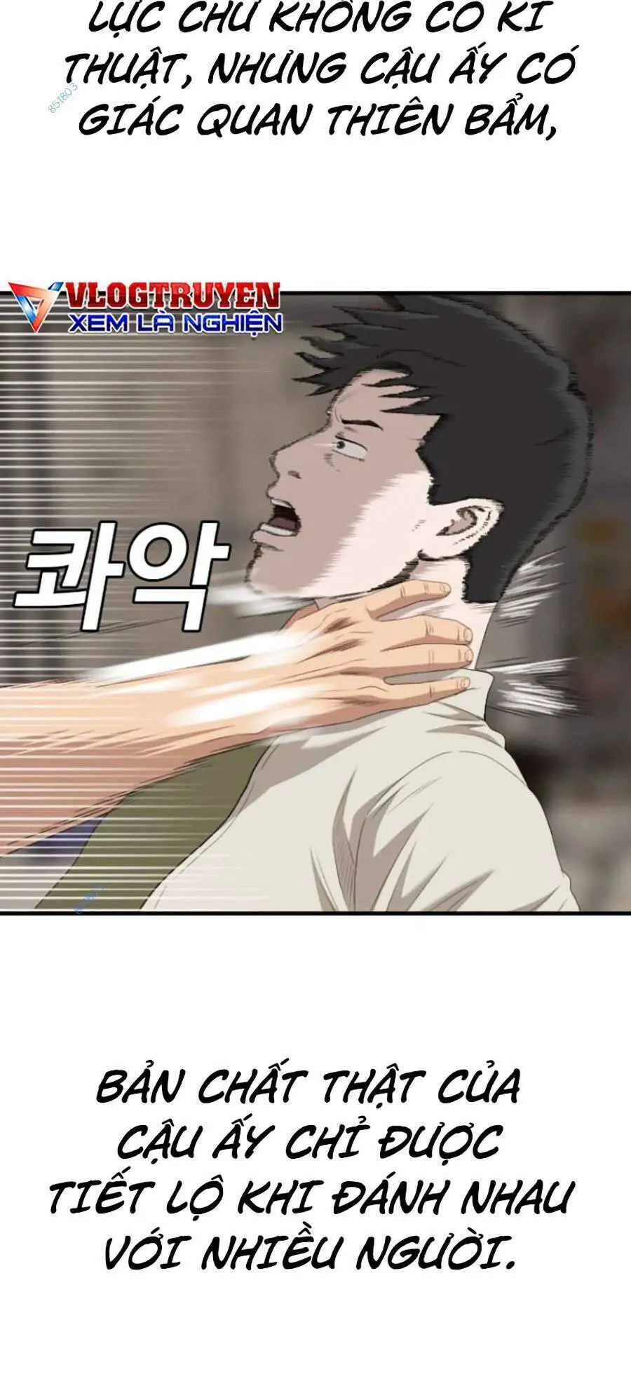 Người Xấu Nettruyen ZZZ Chương 149 Page 113