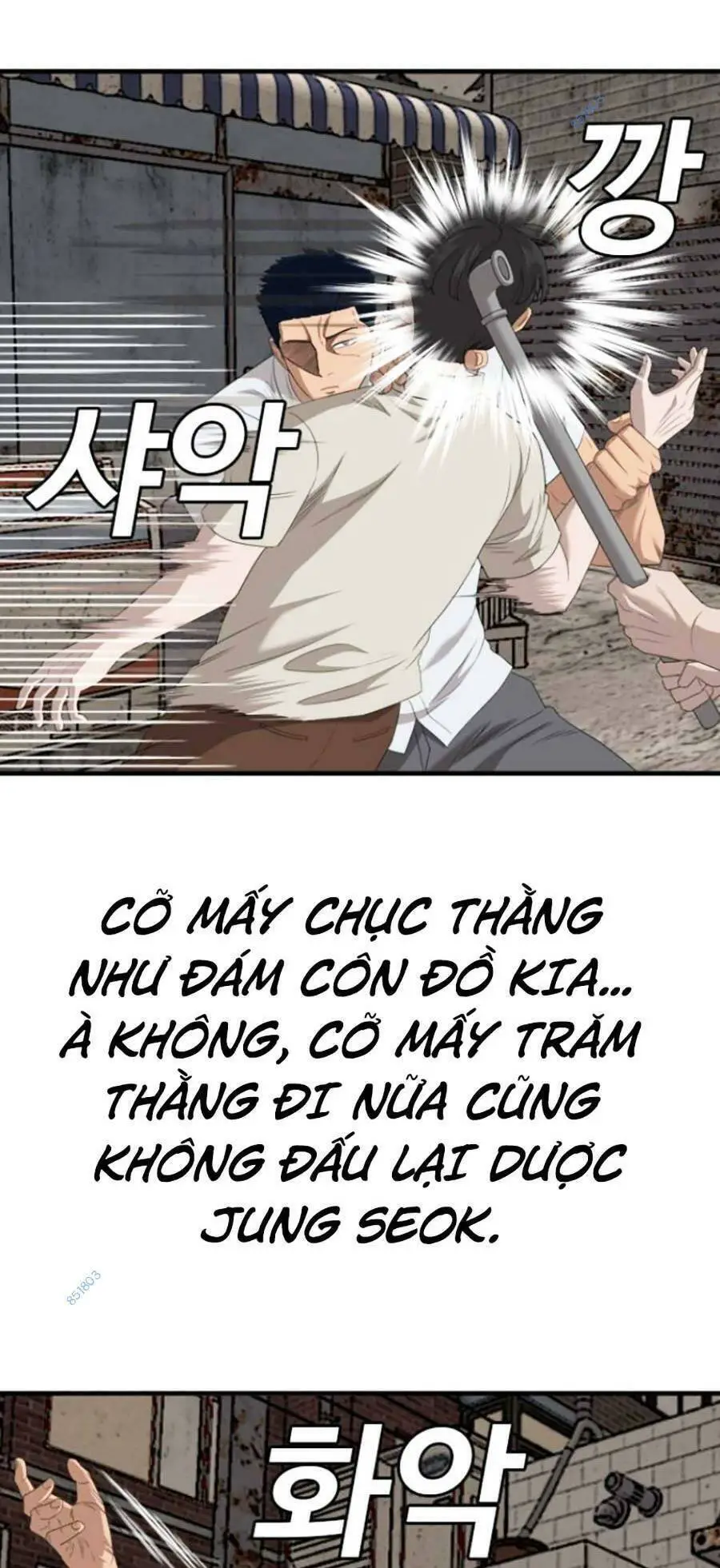 Người Xấu Nettruyen ZZZ Chương 149 Page 115