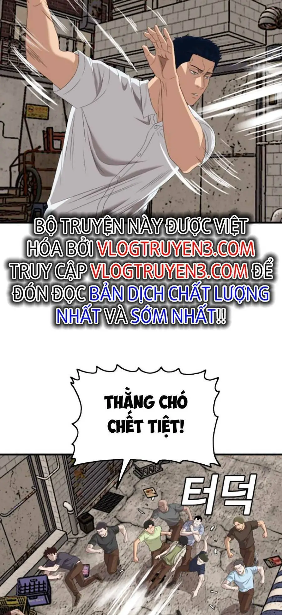 Người Xấu Nettruyen ZZZ Chương 149 Page 116