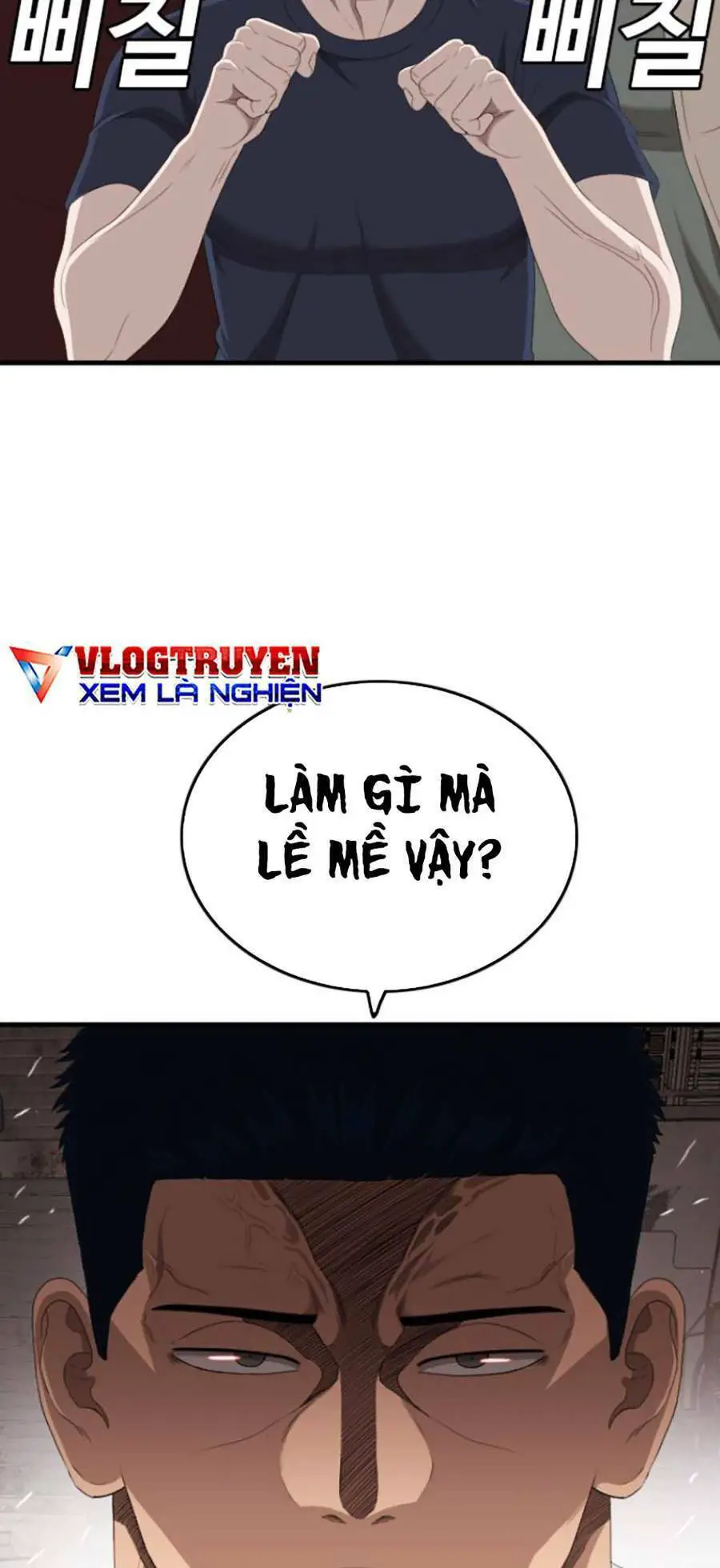 Người Xấu Nettruyen ZZZ Chương 149 Page 118