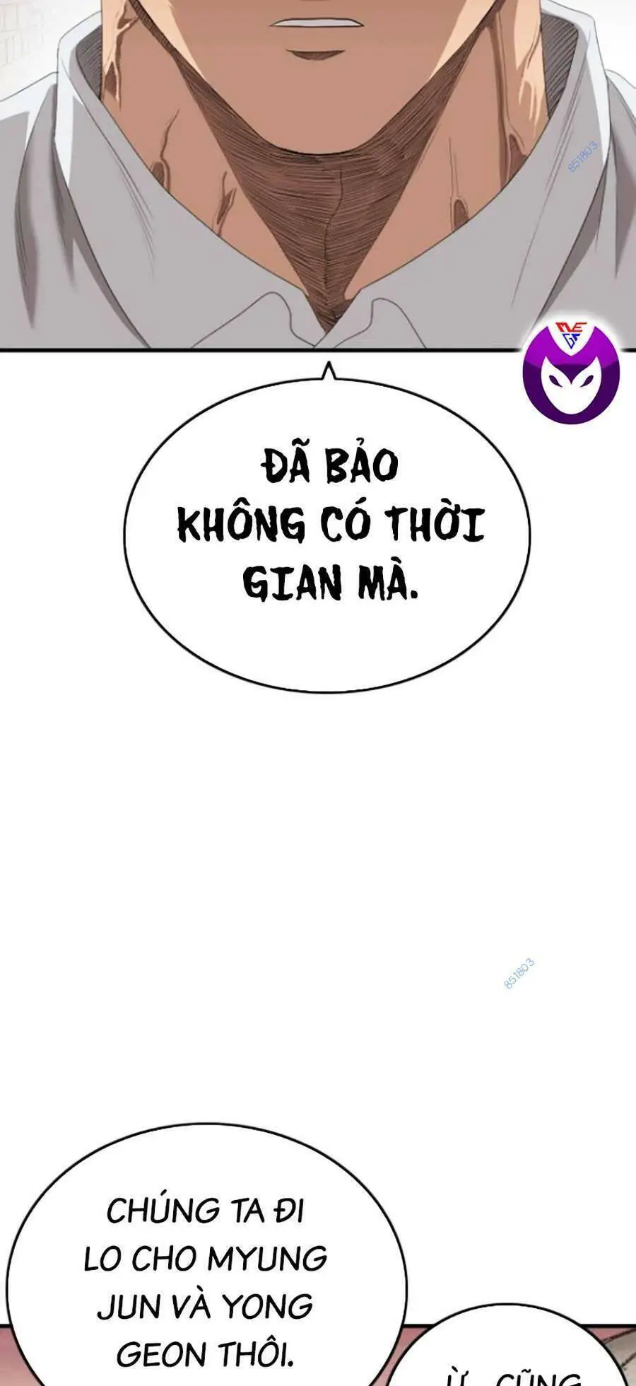 Người Xấu Nettruyen ZZZ Chương 149 Page 119