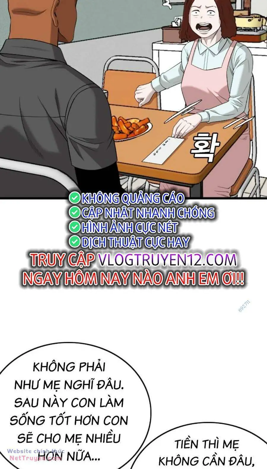 Người Xấu Nettruyen ZZZ Chương 196 Page 102