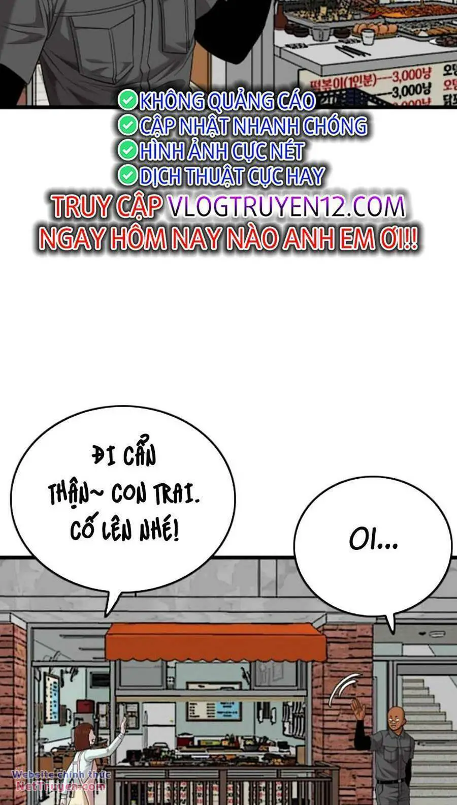 Người Xấu Nettruyen ZZZ Chương 196 Page 108