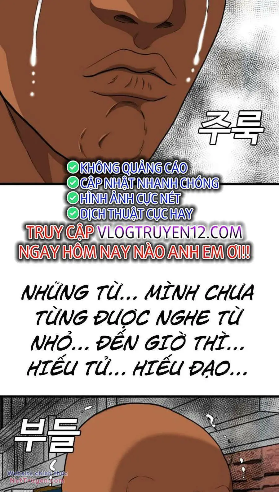 Người Xấu Nettruyen ZZZ Chương 196 Page 111