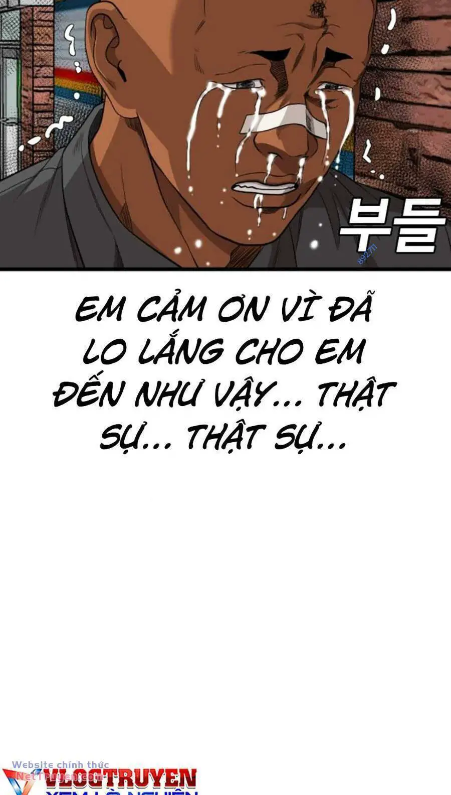 Người Xấu Nettruyen ZZZ Chương 196 Page 112