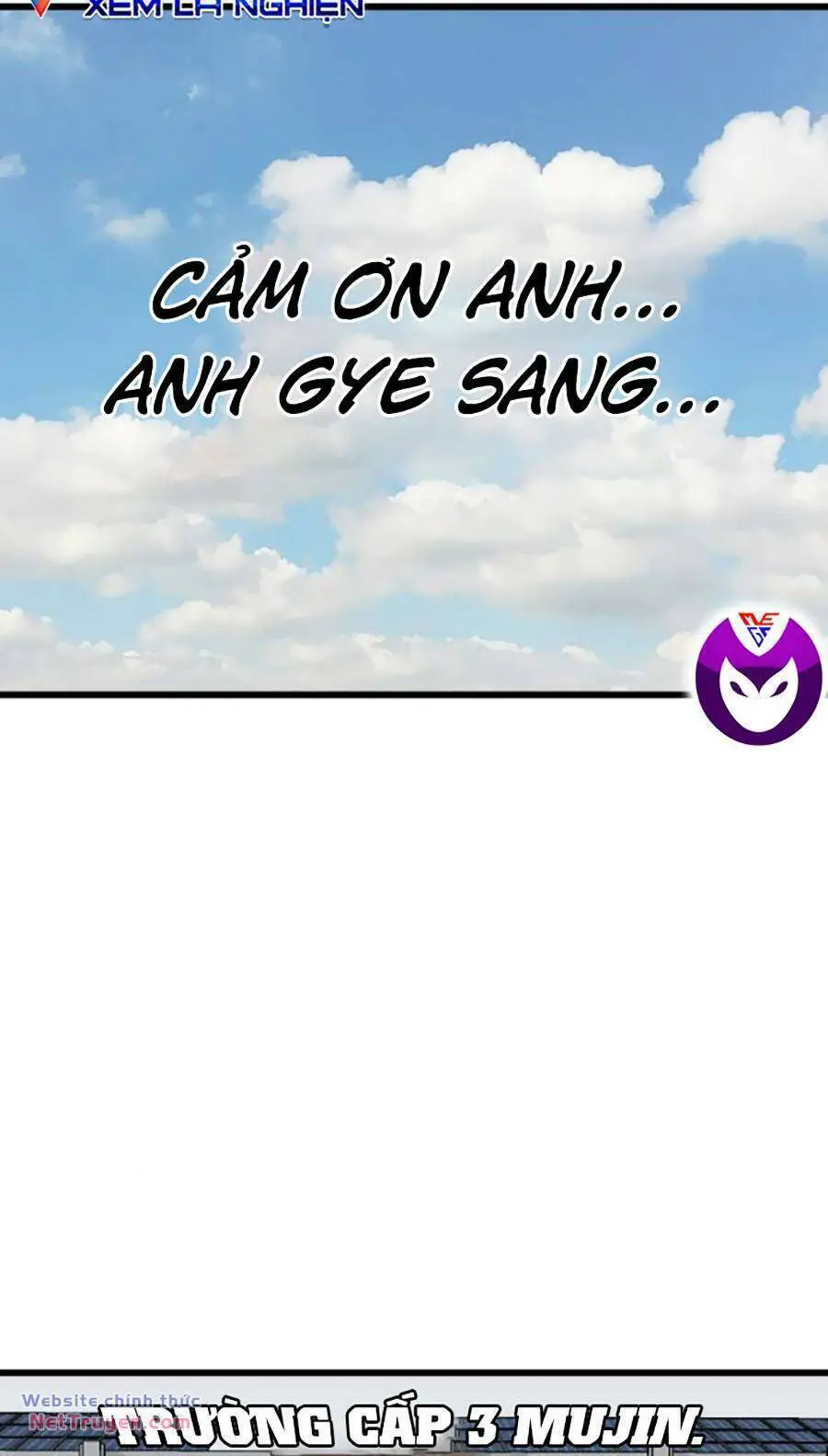 Người Xấu Nettruyen ZZZ Chương 196 Page 113