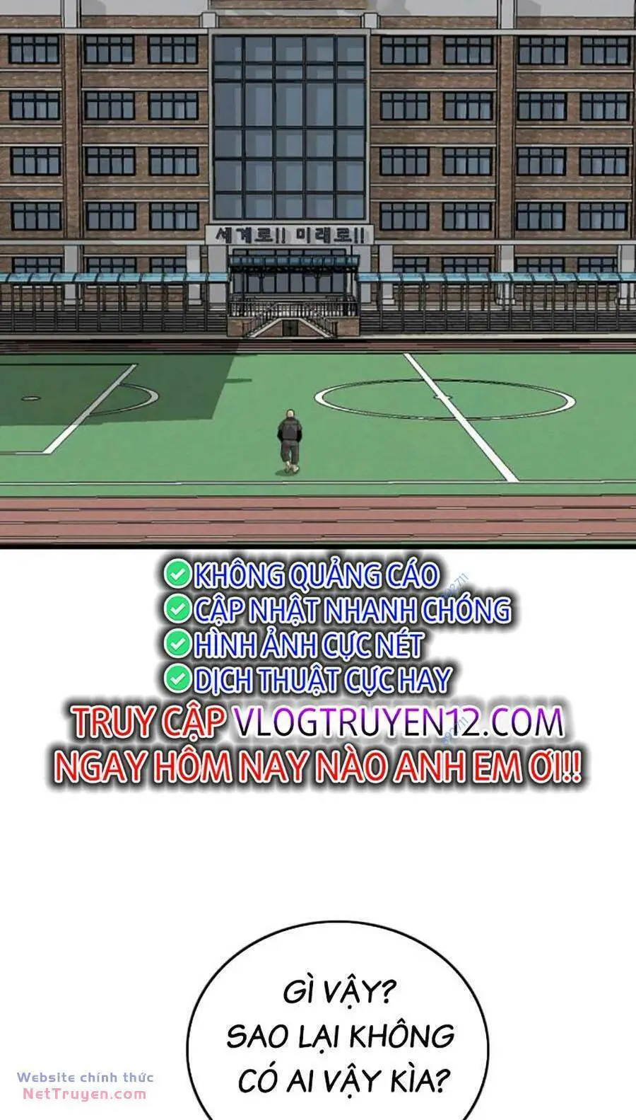 Người Xấu Nettruyen ZZZ Chương 196 Page 114