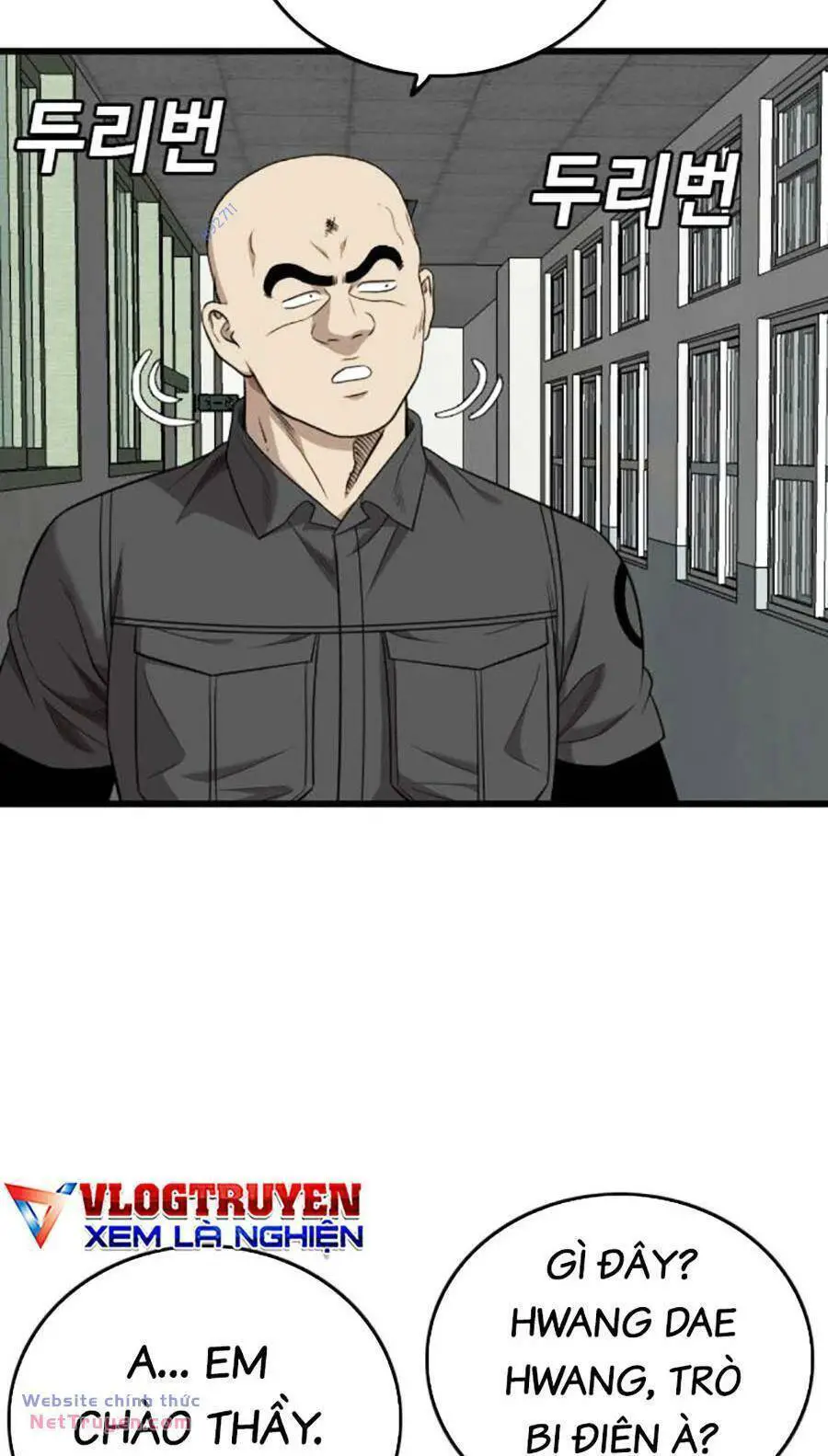 Người Xấu Nettruyen ZZZ Chương 196 Page 115