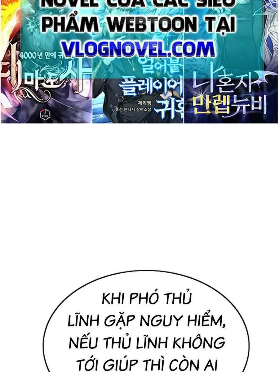 Người Xấu Nettruyen ZZZ Chương 146 Page 27
