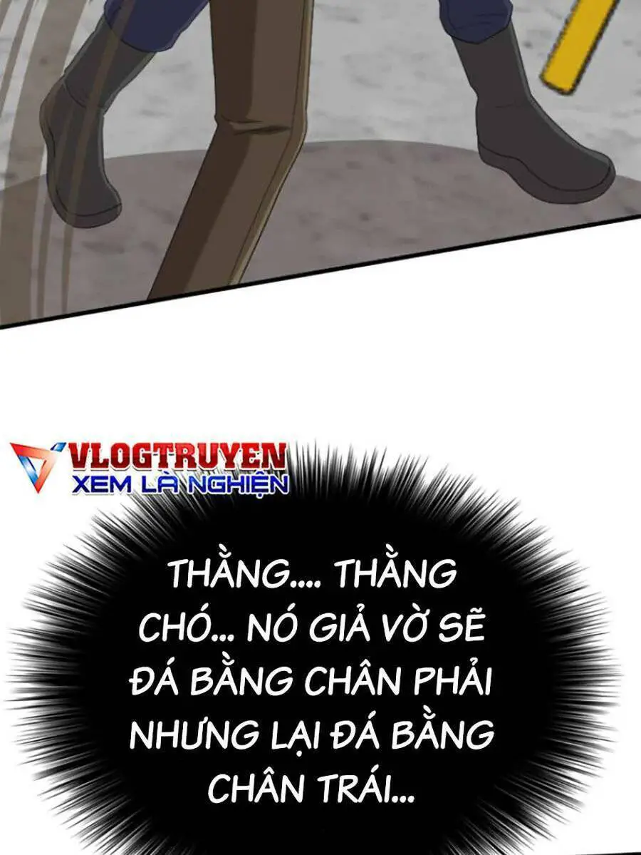 Người Xấu Nettruyen ZZZ Chương 146 Page 31
