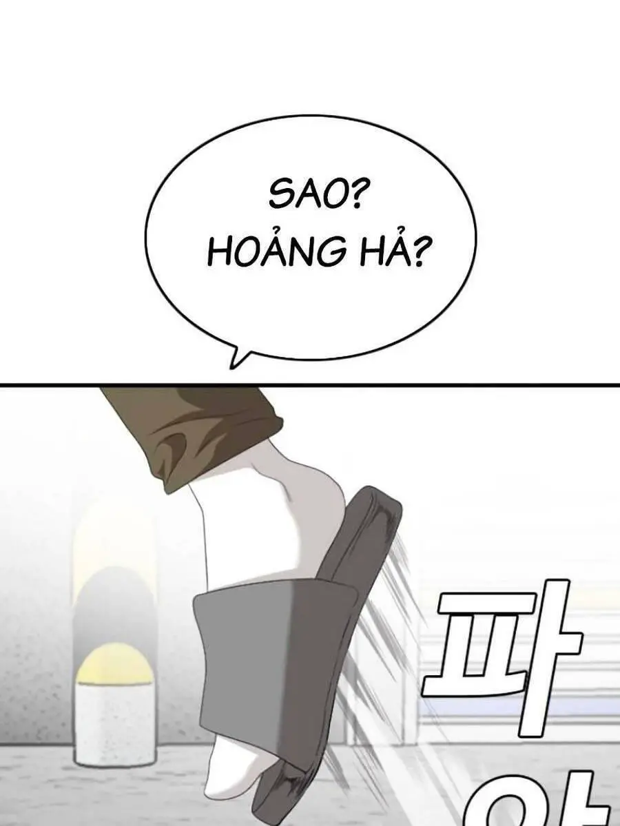 Người Xấu Nettruyen ZZZ Chương 146 Page 33