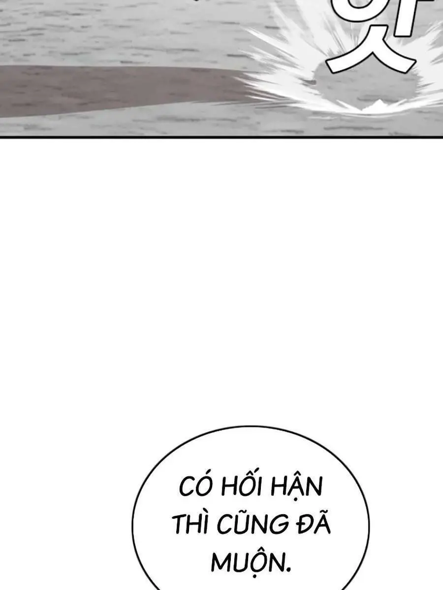 Người Xấu Nettruyen ZZZ Chương 146 Page 34