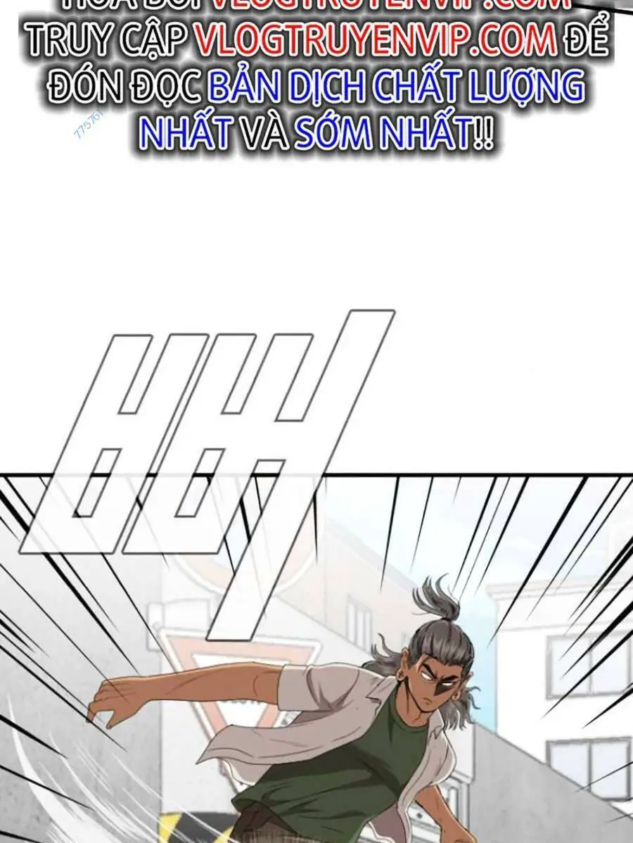 Người Xấu Nettruyen ZZZ Chương 146 Page 36