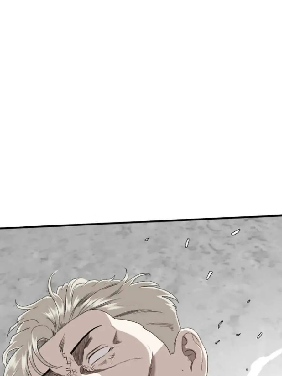 Người Xấu Nettruyen ZZZ Chương 146 Page 38