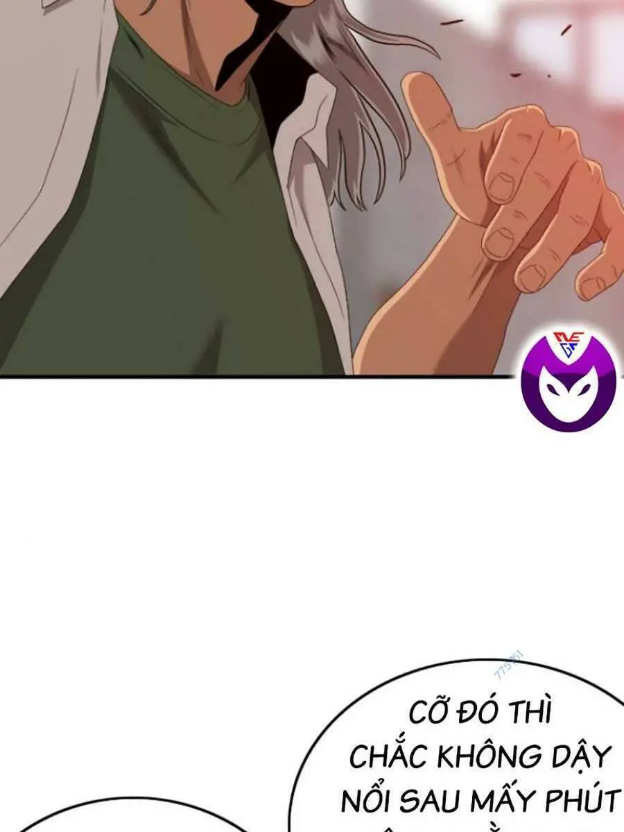 Người Xấu Nettruyen ZZZ Chương 146 Page 41