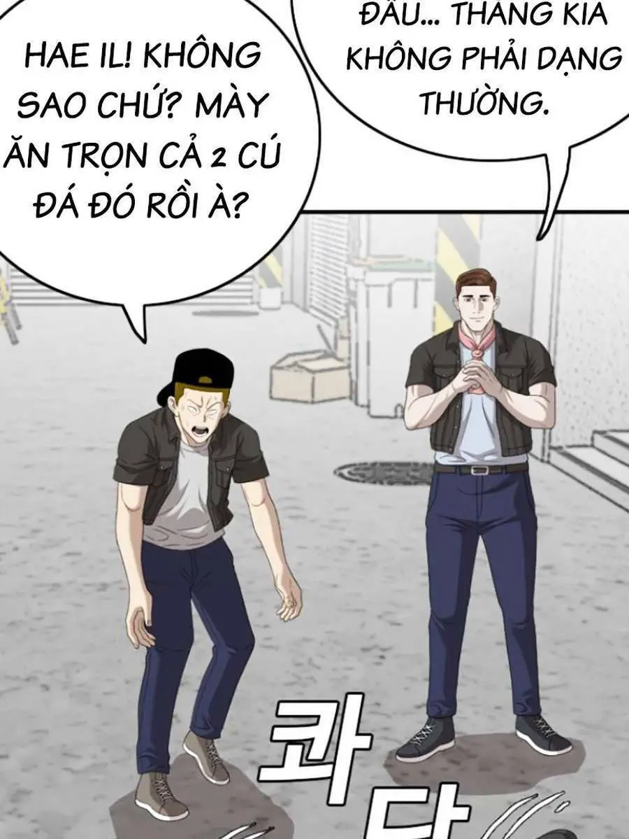 Người Xấu Nettruyen ZZZ Chương 146 Page 42