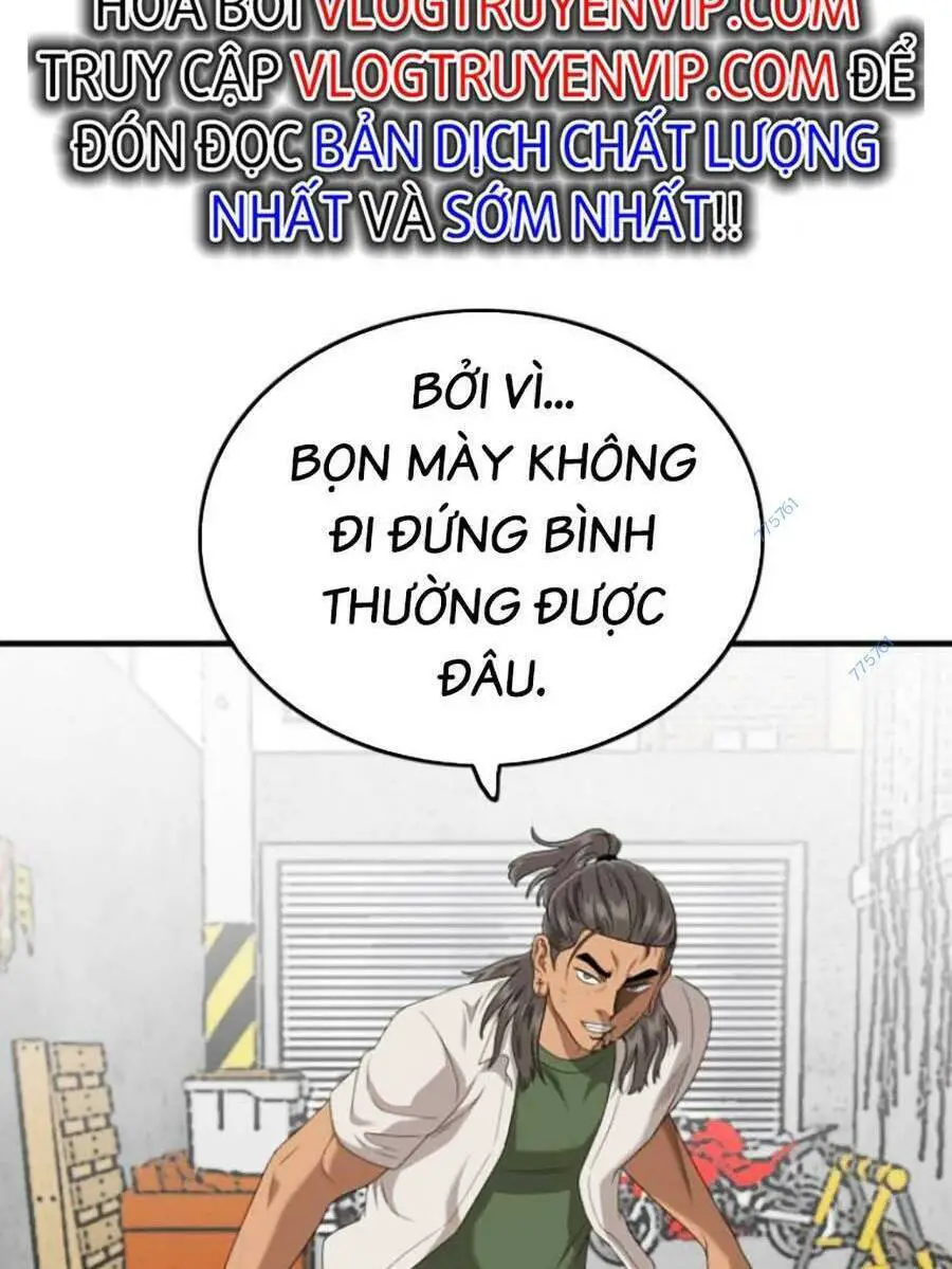 Người Xấu Nettruyen ZZZ Chương 146 Page 45