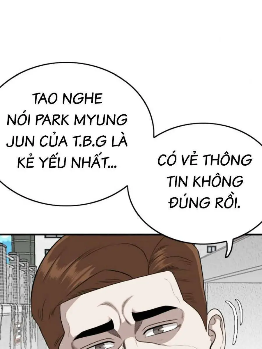 Người Xấu Nettruyen ZZZ Chương 146 Page 47