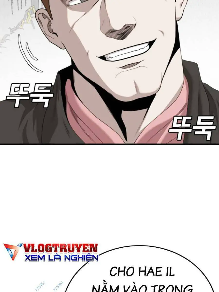 Người Xấu Nettruyen ZZZ Chương 146 Page 48