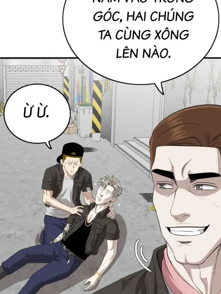 Người Xấu Nettruyen ZZZ Chương 146 Page 49