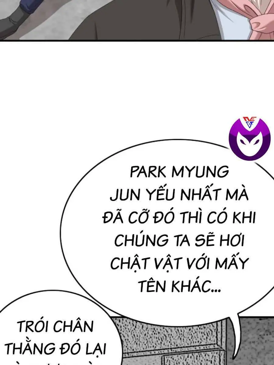 Người Xấu Nettruyen ZZZ Chương 146 Page 50