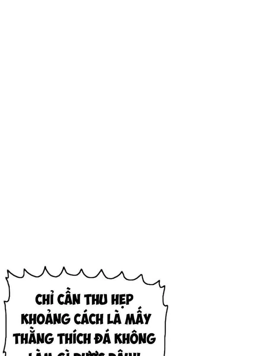 Người Xấu Nettruyen ZZZ Chương 146 Page 52