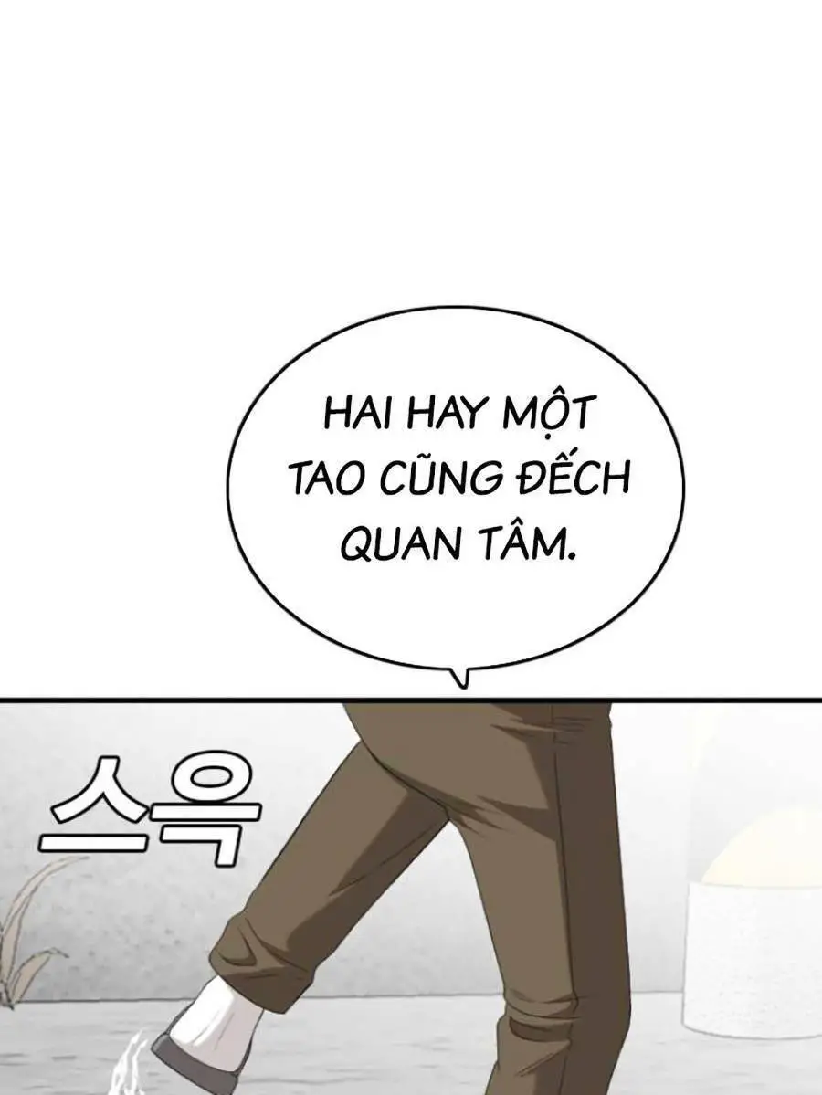 Người Xấu Nettruyen ZZZ Chương 146 Page 54