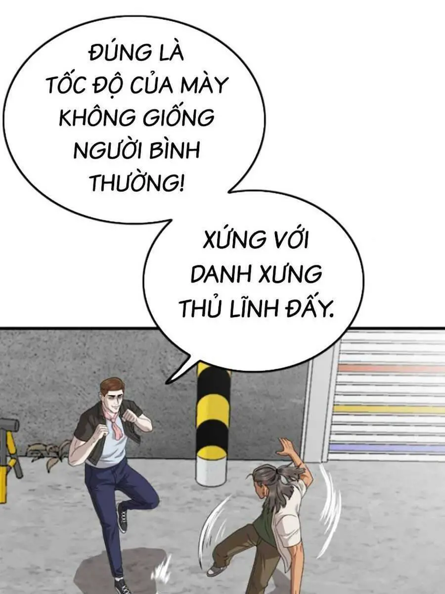 Người Xấu Nettruyen ZZZ Chương 146 Page 57