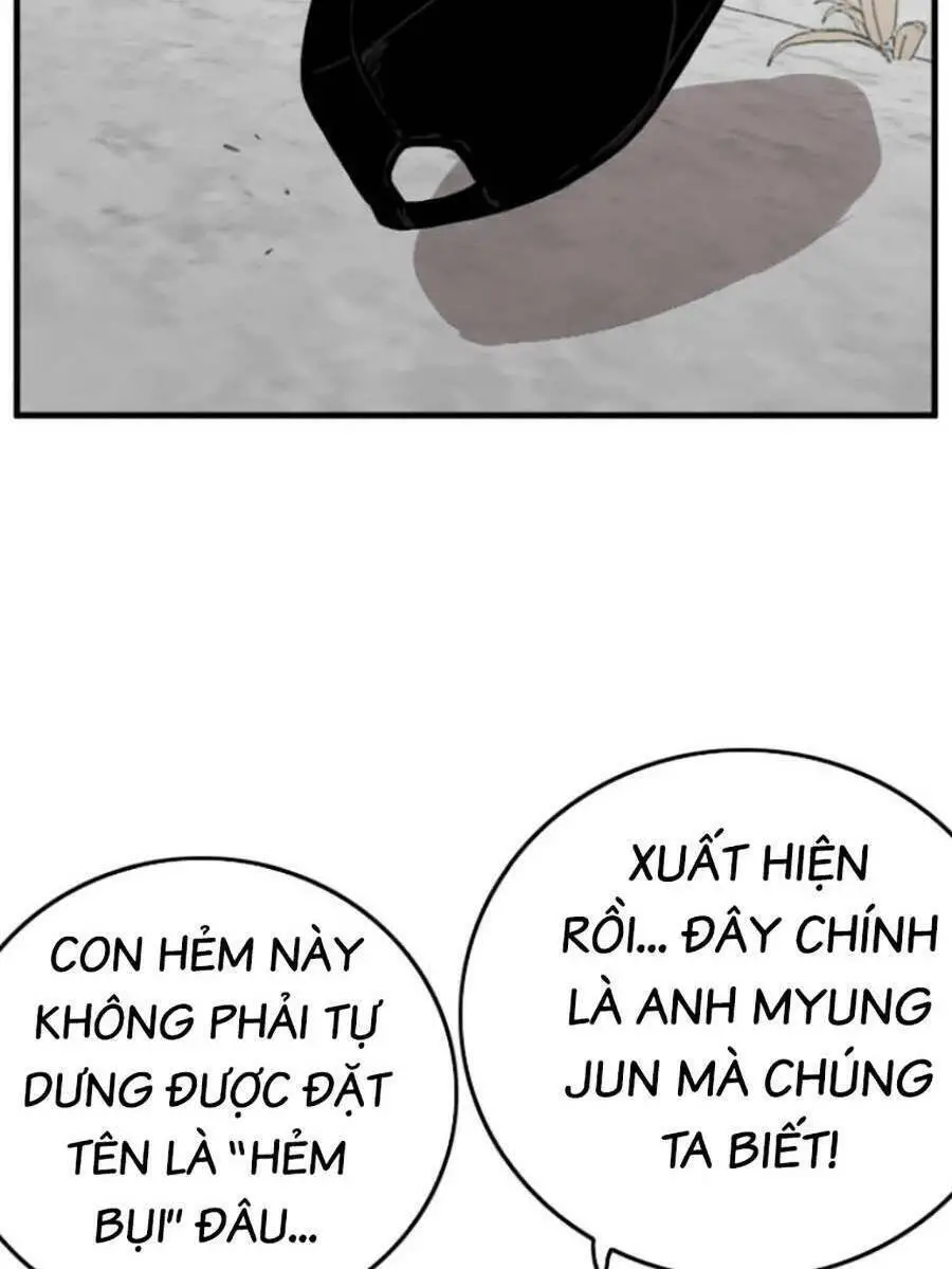 Người Xấu Nettruyen ZZZ Chương 146 Page 63