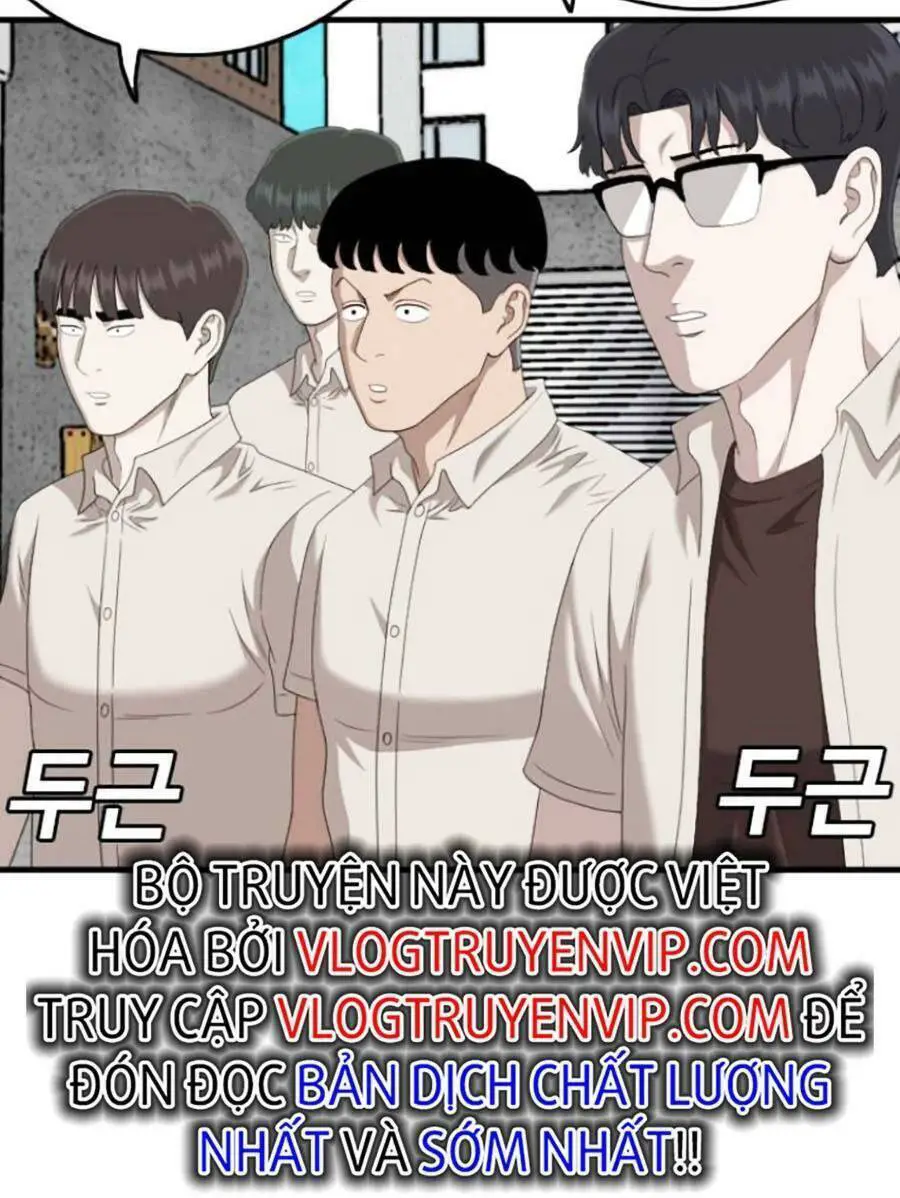 Người Xấu Nettruyen ZZZ Chương 146 Page 64