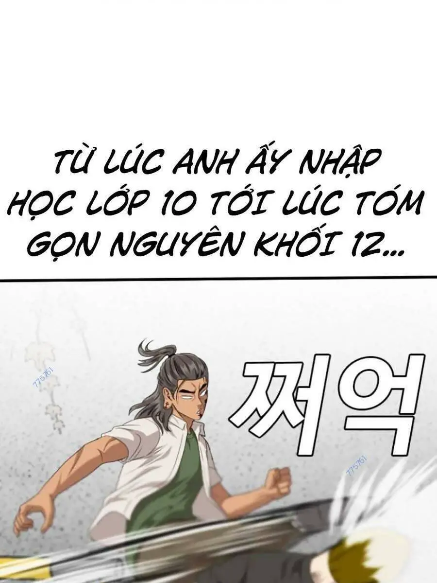 Người Xấu Nettruyen ZZZ Chương 146 Page 65