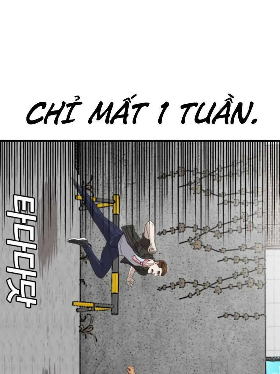 Người Xấu Nettruyen ZZZ Chương 146 Page 67