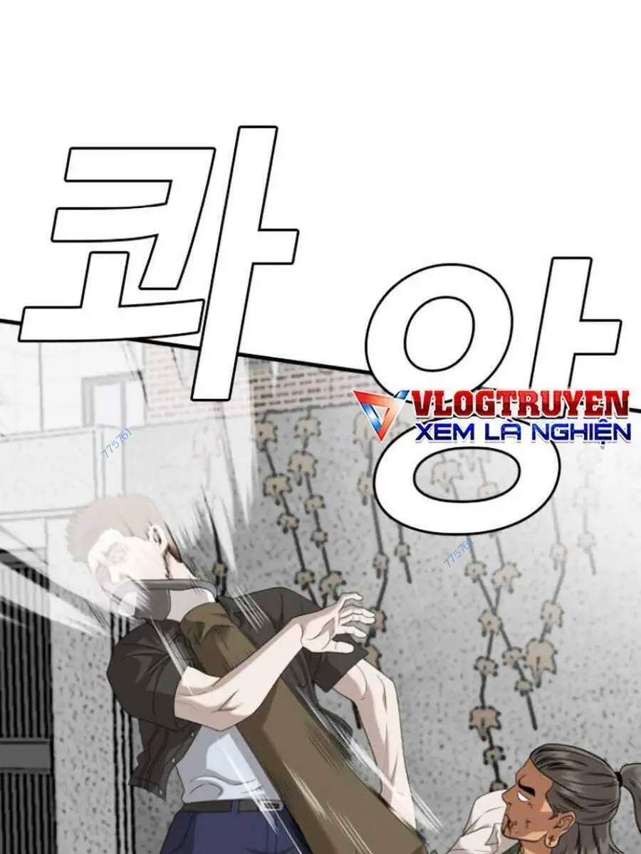 Người Xấu Nettruyen ZZZ Chương 146 Page 69