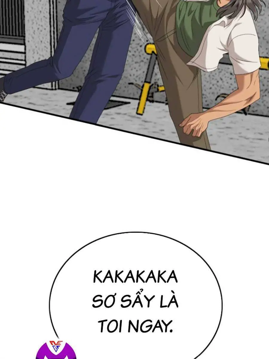 Người Xấu Nettruyen ZZZ Chương 146 Page 70