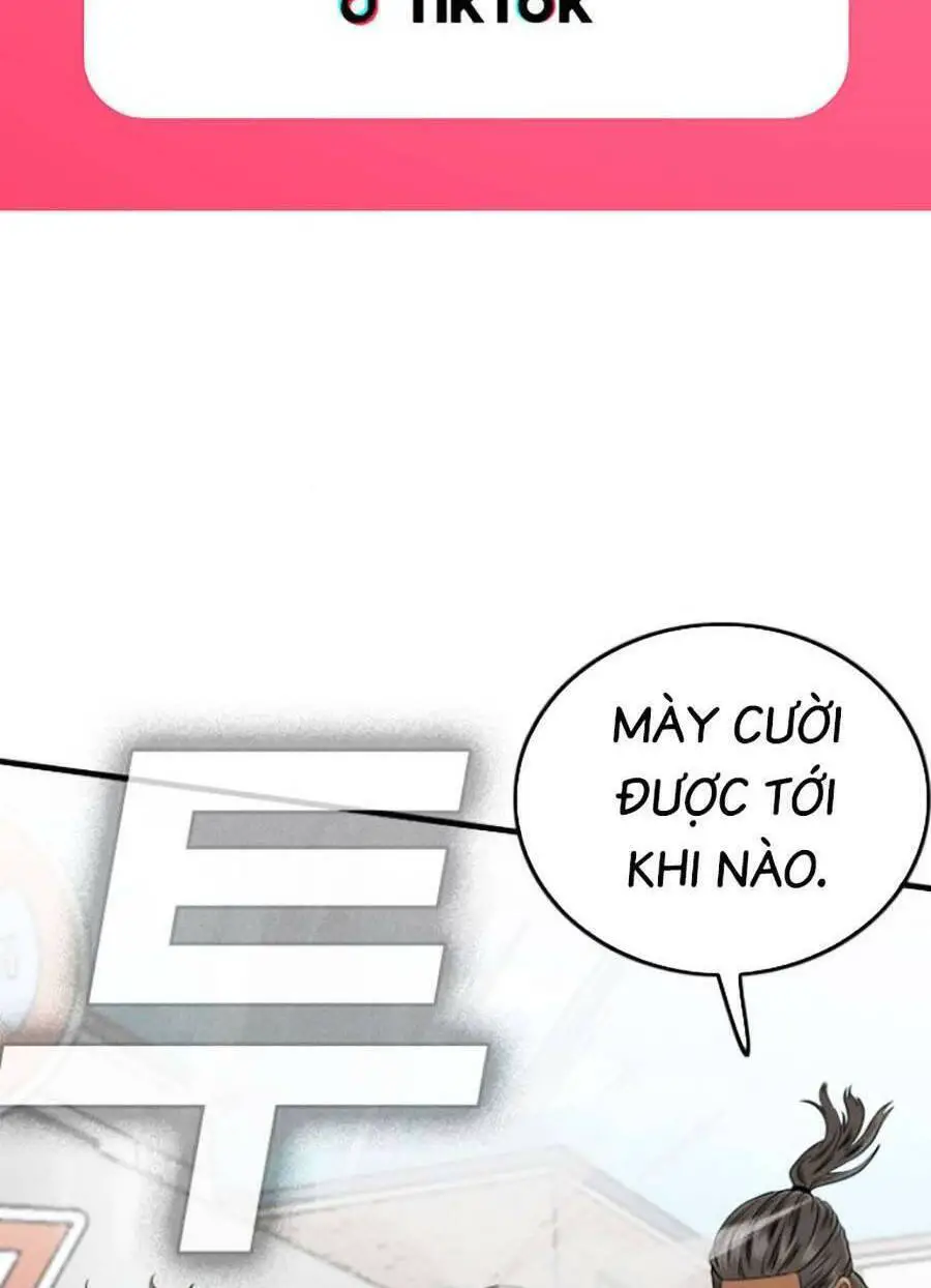 Người Xấu Nettruyen ZZZ Chương 146 Page 77