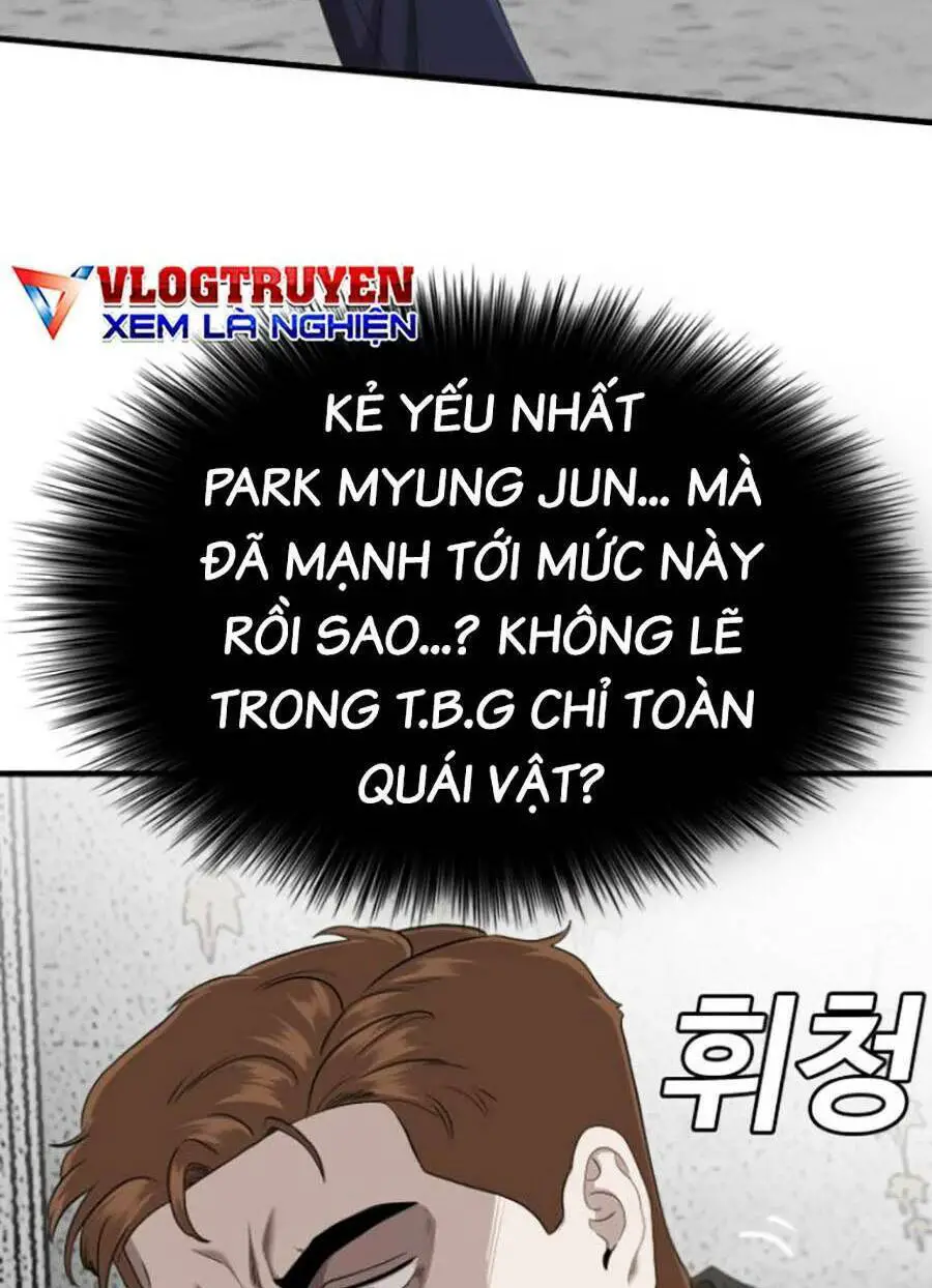 Người Xấu Nettruyen ZZZ Chương 146 Page 79