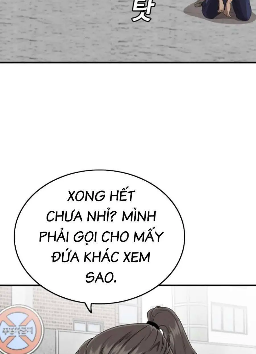 Người Xấu Nettruyen ZZZ Chương 146 Page 82