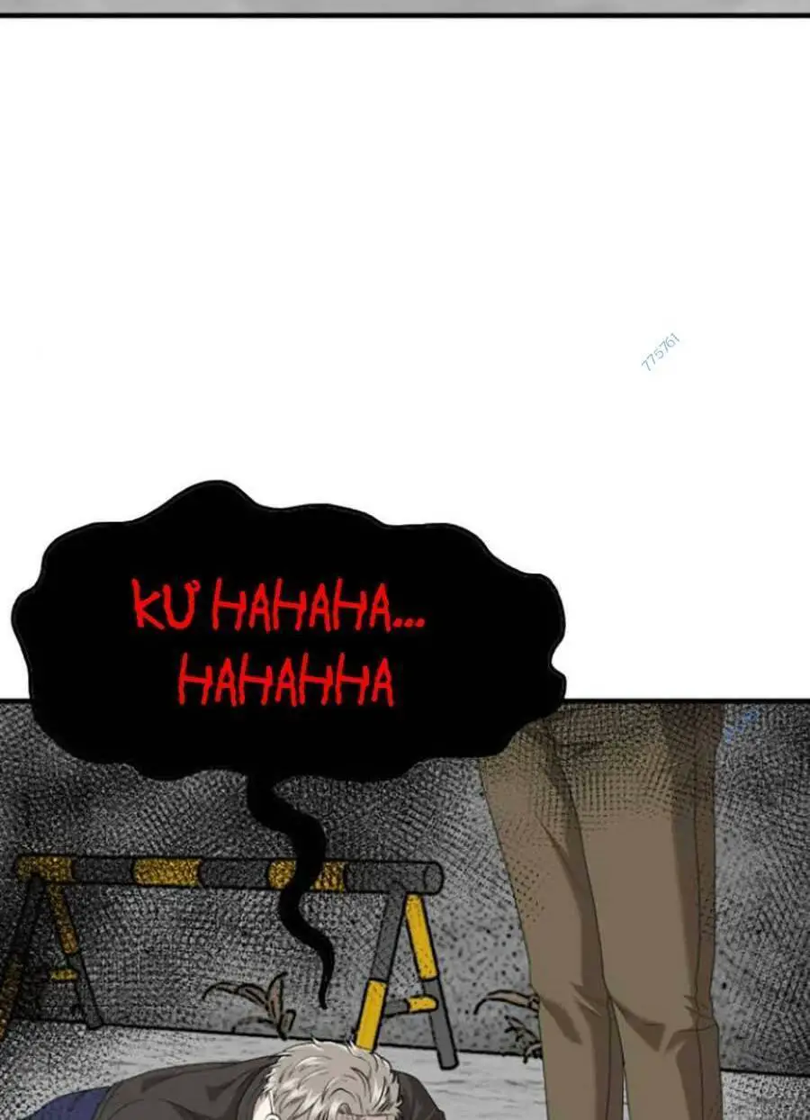 Người Xấu Nettruyen ZZZ Chương 146 Page 85