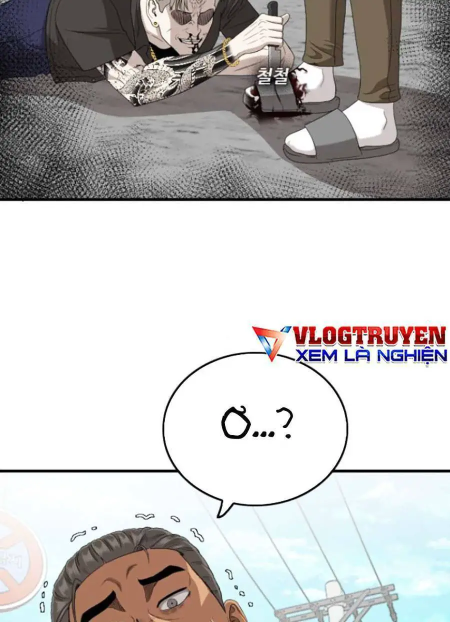 Người Xấu Nettruyen ZZZ Chương 146 Page 86