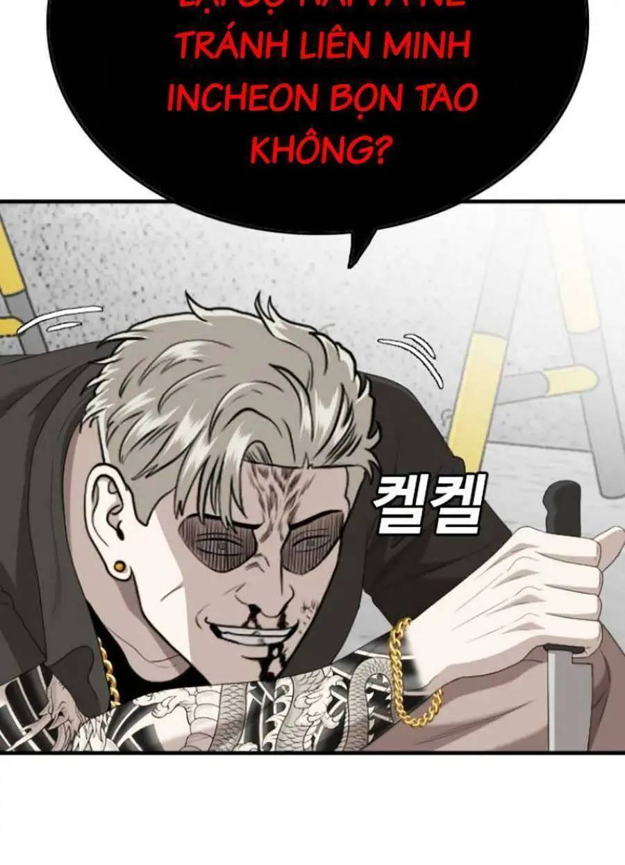 Người Xấu Nettruyen ZZZ Chương 146 Page 88