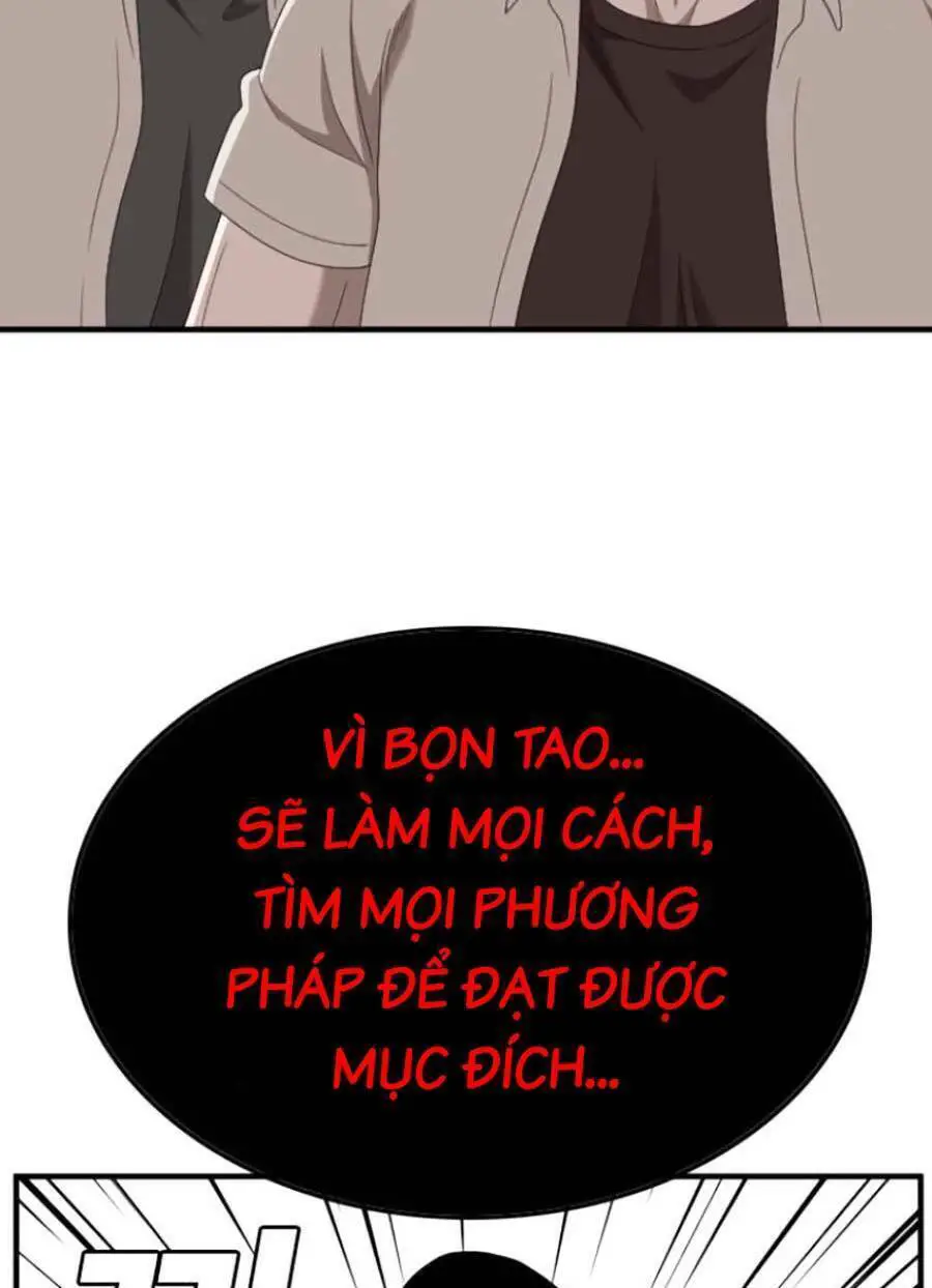 Người Xấu Nettruyen ZZZ Chương 146 Page 90